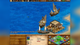Игра Sony PlayStation 2 Age of Empires II: The Age of Kings Europe Английская Версия Б/У - изображение 5