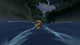 Игра Sony PlayStation 2 Tarzan: Freeride Europe Английская Версия Б/У - изображение 6