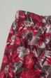 Шорти Livergy, розмір: 4XL , колір: червоний 1056389 - зображення 2