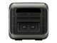 Зарядна станція ALLPOWERS R3500 (3500 Вт, 3168 Вт·год, LiFePO4) - изображение 1