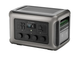 Зарядна станція ALLPOWERS R3500 (3500 Вт, 3168 Вт·год, LiFePO4) - изображение 3