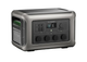 Зарядна станція ALLPOWERS R3500 (3500 Вт, 3168 Вт·год, LiFePO4) - изображение 4