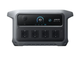 Зарядна станція Anker SOLIX C2000 Gen 2 (2400 Вт, 2048 Вт·год, LiFePO4) - зображення 1