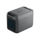 Зарядна станція Anker SOLIX C800X (1200 Вт, 768 Вт·год) - зображення 3