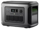 Зарядна станція ALLPOWERS R1500 Lite (1600 Вт, 1056 Вт·год, LiFePO4) - изображение 6