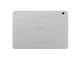 Планшет Wacom Movink Pad 11” - зображення 6