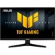 ASUS Монітор ігровий ips 23,8",1920*1080,240 Гц vg249qm5a - изображение 1