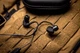 Активные беруши наушники для стрельбы AXIL GS Extreme 2.0 с Bluetooth, SNR 29 (12392) - изображение 11