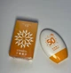 Крем Сонцезахисний та зволожуючий для лиця та тіла SPF 50 Есмебос - изображение 10