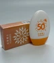 Крем Сонцезахисний та зволожуючий для лиця та тіла SPF 50 Есмебос - изображение 11