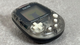 Консоль Nintendo Pokemon Pocket Pikachu MPG-002 Color Clear Black Б/У - изображение 4
