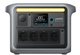 Зарядна станція Anker SOLIX C1000X (1800 Вт, 1056 Вт·год, LiFePO4) - зображення 1