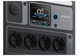 Зарядна станція Anker SOLIX C1000X (1800 Вт, 1056 Вт·год, LiFePO4) - зображення 5