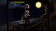 Игра Sony PlayStation 2 Onimusha: Warlords Europe Английская Версия Б/У - изображение 5