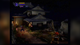 Игра Sony PlayStation 2 Onimusha: Warlords Europe Английская Версия Б/У - изображение 6