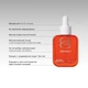 Ремувер GÉMELY ex GA&MA Active Remover 20 мл - зображення 3
