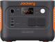 Зарядна станція Jackery Explorer 1000 v2 (1500 Вт, 1070 Вт·год, LiFePO4) - изображение 3