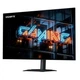 Монитор gigabyte mo27q28gr ek - изображение 2