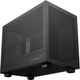 Корпус для пк Deepcool ch160 Mesh Black (r-ch160-bknmi0-g-1) - зображення 3