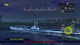 Гра Microsoft Xbox 360 Naval Assault: The Killing Tide Англійська Версія Б/У - зображення 2