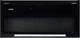 Вытяжка Ventolux Puntolux 60 BK/BG (1200) TRC - изображение 3