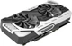 Видеокарта Palit PCI-Ex GeForce RTX 2070 JetStream 8GB GDDR6 (256bit) (1410/14000) (Type-C, HDMI, 3 x DisplayPort) (NE62070020P2-1061J) - изображение 2