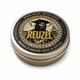 Бальзам для бороди Reuzel Beard Balm Wood & Spice, 35 г (REU049) - зображення 1