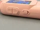 Игровой набор рация 2шт видео голосовая связь (WT03 Pro) - изображение 3