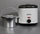 Баночный воскоплав WXA PRO SS-002A, 500 мл - изображение 2