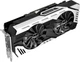 Видеокарта Palit PCI-Ex GeForce RTX 2070 JetStream 8GB GDDR6 (256bit) (1410/14000) (Type-C, HDMI, 3 x DisplayPort) (NE62070020P2-1061J) - изображение 4