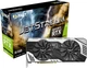 Видеокарта Palit PCI-Ex GeForce RTX 2070 JetStream 8GB GDDR6 (256bit) (1410/14000) (Type-C, HDMI, 3 x DisplayPort) (NE62070020P2-1061J) - изображение 11