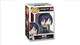 Фігурка FUNKO POP! Людина Бензопила Резе Chainsaw Man Reze 97mm 2348 93279 - зображення 2