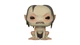 Фигурка FUNKO POP! Властелин Колец Голлум Lord of the Rings Gollum 76mm 532 13559-PX-1TN - изображение 3