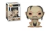 Фигурка FUNKO POP! Властелин Колец Голлум Lord of the Rings Gollum 76mm 532 13559-PX-1TN - изображение 4