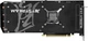 Видеокарта Palit PCI-Ex GeForce RTX 2070 JetStream 8GB GDDR6 (256bit) (1410/14000) (Type-C, HDMI, 3 x DisplayPort) (NE62070020P2-1061J) - изображение 8
