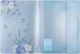 Набор папок на резинках Buromax Blueberry Arabeski А5 12 шт (BM.3907-17) - изображение 3