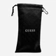 Сонцезахисні окуляри жіночі Guess 451844953 Сірі (1159865140) - зображення 3