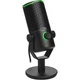 Мікрофон JBL Quantum Stream Studio Black (JBLSTRMSTUDIOBLK) - зображення 3