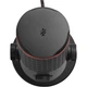Мікрофон JBL Quantum Stream Studio Black (JBLSTRMSTUDIOBLK) - зображення 7