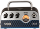 Przedwzmacniacz gitarowy VOX MV50 - obraz 1