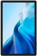 Планшет Doogee Tab E3 Pro VIP Edition 8/256GB Midnight Black - изображение 2
