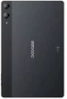 Планшет Doogee Tab E3 Pro VIP Edition 8/256GB Midnight Black - изображение 4