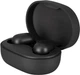 Наушники Gelius Pro Reddots TWS Earbuds GP-TWS010 Black (2099900822971) - изображение 6