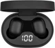 Наушники Gelius Pro Reddots TWS Earbuds GP-TWS010 Black (2099900822971) - изображение 8