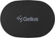 Наушники Gelius Pro Reddots TWS Earbuds GP-TWS010 Black (2099900822971) - изображение 9
