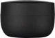 Наушники Gelius Pro Reddots TWS Earbuds GP-TWS010 Black (2099900822971) - изображение 10