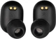 Наушники Gelius Pro Reddots TWS Earbuds GP-TWS010 Black (2099900822971) - изображение 14