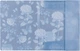 Набор папок на резинках Buromax Glade Arabeski А5 12 шт (BM.3907-95) - изображение 3