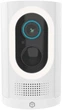 Kamera IP Nedis SmartLife Outdoor Camera Spotlight 3MP White (WIFICBO33WT) - obraz 2
