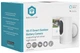 Kamera IP Nedis SmartLife Outdoor Camera Spotlight 3MP White (WIFICBO33WT) - obraz 10